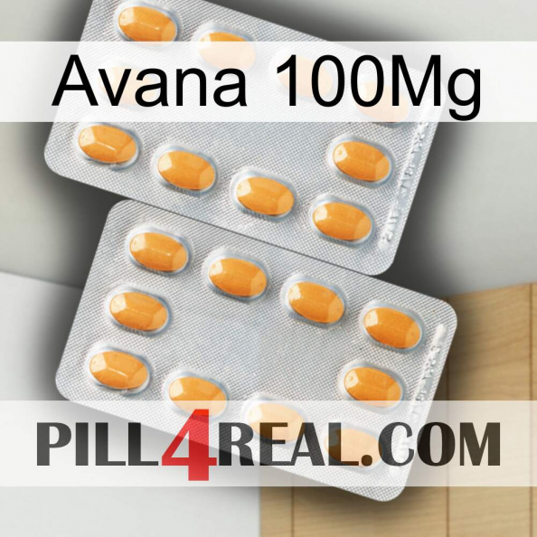 Avana 100Mg cialis4.jpg